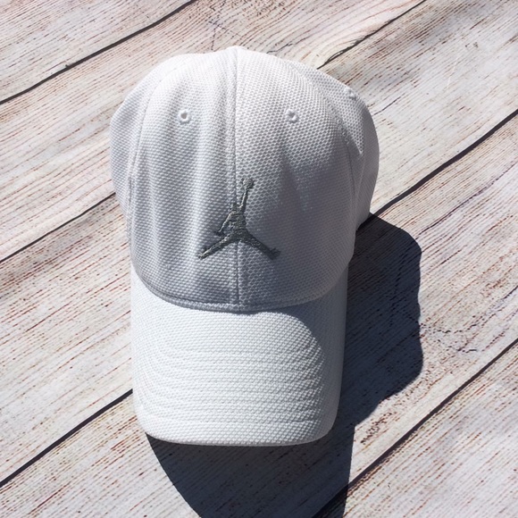 jordan cap flexfit